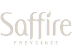 Saffire-Freycinet