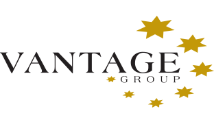 Vantage Group